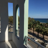 Отель Anamur Dilek Apart, фото 6