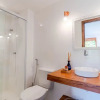 Отель PF08 Ap Duplex 2 Suites - Praia do Forte, фото 7