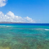Отель Maui Kai 805 Ocean View 1 bedroom/1 bath 1 Condo by RedAwning, фото 16