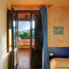 Отель Apartment in Cannegione with communal terrace, фото 19