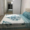 Отель Lux apartman centar Budva, фото 3