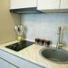 Отель Leo Group Apartment 13-292 Sunrise Batumi, фото 10