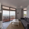Отель Apartamento Playa Dorada, фото 6