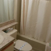 Отель 2 Bedroom Deer Park Vacation Rental With Free Shuttle to Loon Ski Resort - Dp178dw, фото 7