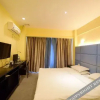 Отель Huaibei Tianjiao Express Hotel, фото 10