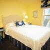 Отель Harbour View Inn, фото 6