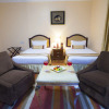 Отель Grand Palace Hotel, фото 7