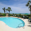 Отель Palms Resort by Elliott Beach Rentals, фото 14