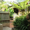 Отель Dinkwe Guest House, фото 13