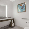 Отель Comfort Suites, фото 7