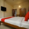 Отель Kerala For Rest Inn, фото 6