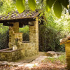 Отель Belvilla by OYO Holiday Home With Pool, фото 20