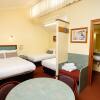 Отель Downs Motel, фото 2