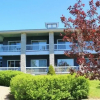 Отель Calabogie Highlands Four Season Resort, фото 27