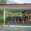 Отель C-Shore Private Beachfront House, фото 18