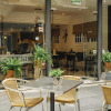 Отель Derby Barcelona, фото 23