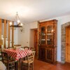 Отель Amazing Home in Roncitelli With Outdoor Swimming Pool, Wifi and 3 Bedrooms, фото 3