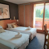 Отель Aalborg Hotel, фото 15