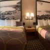 Отель Super 8 by Wyndham Chisago City, фото 7
