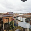 Отель The Wembley Crib - Lovely 1bdr Flat With Balcony, фото 11