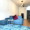 Отель Cozy 18 Entire 3 Bedroom @Alma Bukit Mertajam, фото 6