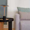 Отель GuestReady - Catorze de Outubro Houses 427, фото 16
