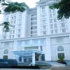 Отель Draco Thang Long Hotel, фото 1