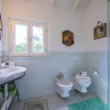 Отель Villa Victor 100m From sea, фото 29