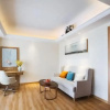 Отель Vienna 3 Good Hotel (Jurong Wuyue Plaza People s Hospital Branch), фото 6
