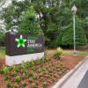 Отель Extended Stay America Suites Atlanta Norcross Peachtree Corn, фото 18