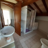Отель La Casa In Campagna, фото 9