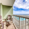 Отель Waters Edge 505 2 Br condo by RedAwning, фото 38