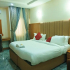 Отель Rolarz Premium Hotel & Suites, фото 4