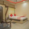 Отель OYO 29778 Panchadeep Bhawan, фото 26