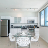 Отель Churchill Suites Monte Carlo Miami Beach, фото 33