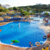 Отель Fergus Club Carema Splash, фото 18