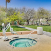 Отель Tucson Studio w/ Golf Course & Pool Access!, фото 14