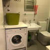 Отель Alessia Apartments, фото 6
