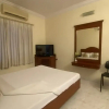 Отель Polo Nest Boutique Hotel, фото 5