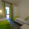 Отель Cefalù resort - Sporting Club, фото 4