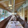 Отель The Villas Luxury Suite Hotel & Conference Centre, фото 37