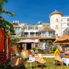 Отель Langyue Lake-view Boutique Inn, фото 20