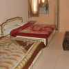 Отель Aashirwad, фото 6