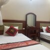 Отель Anh Đao Guest House Lang Sơn, фото 1