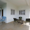 Отель OYO 9157 Home Cozy Studio Hill Top Madikeri, фото 11