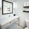 Отель Hilton Garden Inn Dallas/Arlington South, фото 33