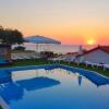 Отель Magicstay - Aparthotel 4 Stars Limenas Chersonisou, фото 8