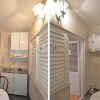 Отель Rooms Sunce Supetar - Island Brac, фото 25