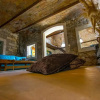 Отель Villa Jelsa Palace in Jelsa, фото 2