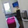 Отель AKENA Express Creil Clermont - Agnetz, фото 6